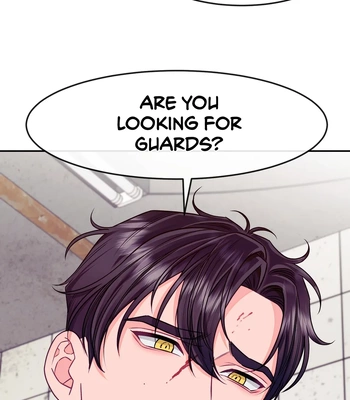 [Gongju] 10 Years of Lies [Eng] — 040