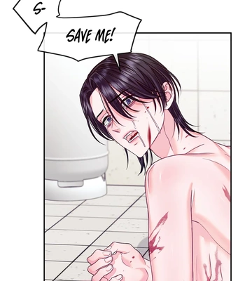 [Gongju] 10 Years of Lies [Eng] — 041