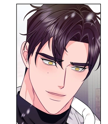 [Gongju] 10 Years of Lies [Eng] — 110