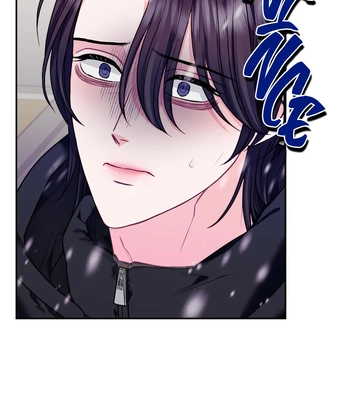 [Gongju] 10 Years of Lies [Eng] — 111