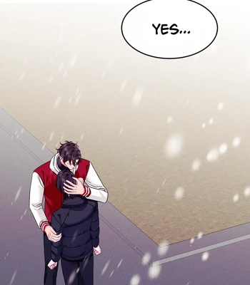 [Gongju] 10 Years of Lies [Eng] — 114