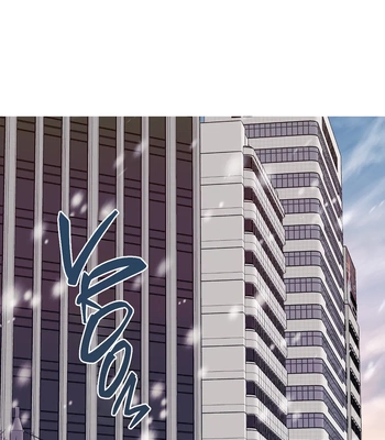 [Gongju] 10 Years of Lies [Eng] — 115