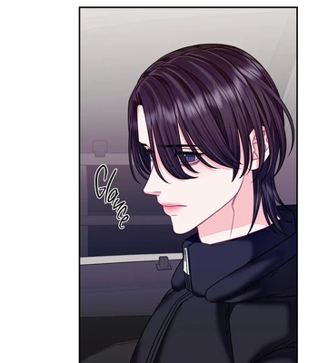 [Gongju] 10 Years of Lies [Eng] — 116