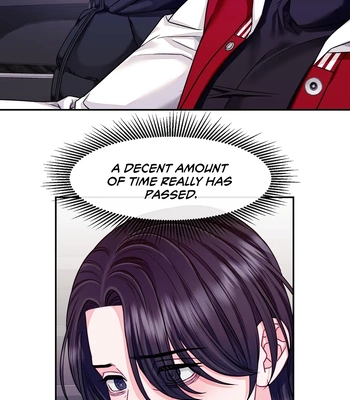 [Gongju] 10 Years of Lies [Eng] — 118