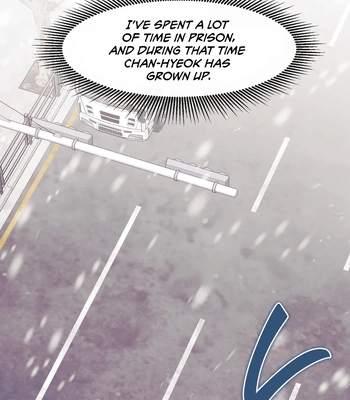 [Gongju] 10 Years of Lies [Eng] — 119