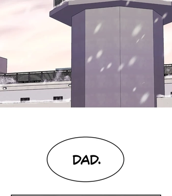[Gongju] 10 Years of Lies [Eng] — 102