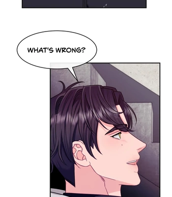 [Gongju] 10 Years of Lies [Eng] — 122