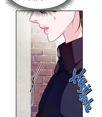 [Gongju] 10 Years of Lies [Eng] — 124