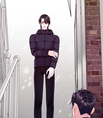 [Gongju] 10 Years of Lies [Eng] — 125