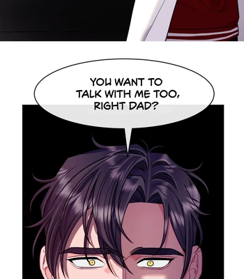 [Gongju] 10 Years of Lies [Eng] — 126