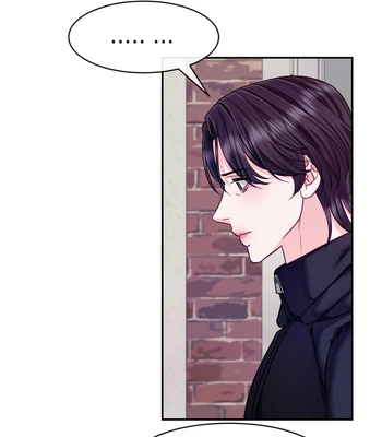 [Gongju] 10 Years of Lies [Eng] — 127