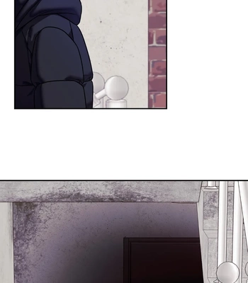 [Gongju] 10 Years of Lies [Eng] — 128