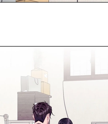 [Gongju] 10 Years of Lies [Eng] — 131
