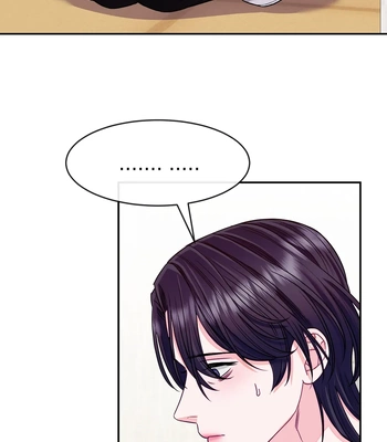 [Gongju] 10 Years of Lies [Eng] — 132