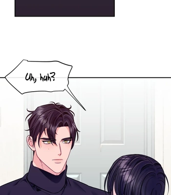 [Gongju] 10 Years of Lies [Eng] — 134