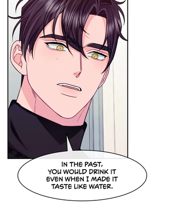 [Gongju] 10 Years of Lies [Eng] — 135