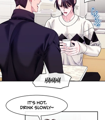 [Gongju] 10 Years of Lies [Eng] — 138