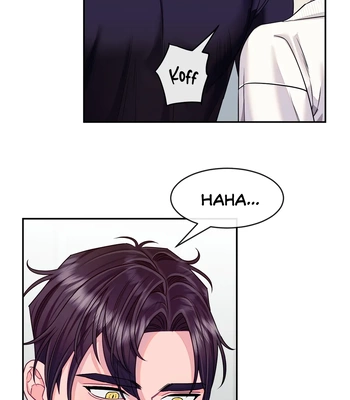 [Gongju] 10 Years of Lies [Eng] — 139