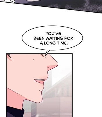 [Gongju] 10 Years of Lies [Eng] — 104