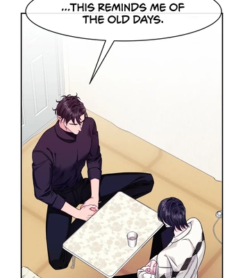 [Gongju] 10 Years of Lies [Eng] — 140