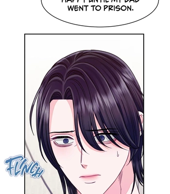 [Gongju] 10 Years of Lies [Eng] — 141