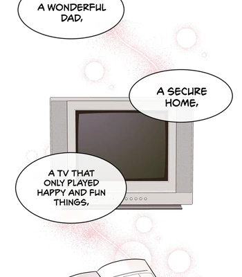 [Gongju] 10 Years of Lies [Eng] — 142