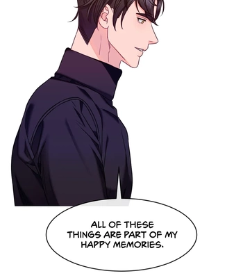 [Gongju] 10 Years of Lies [Eng] — 143