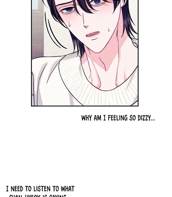 [Gongju] 10 Years of Lies [Eng] — 144