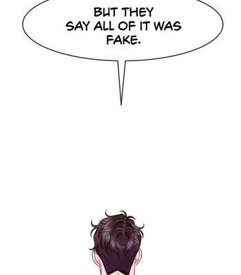 [Gongju] 10 Years of Lies [Eng] — 145