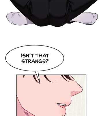 [Gongju] 10 Years of Lies [Eng] — 146