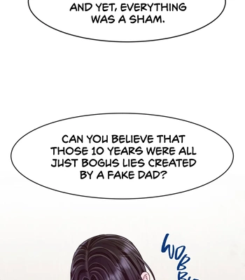 [Gongju] 10 Years of Lies [Eng] — 147