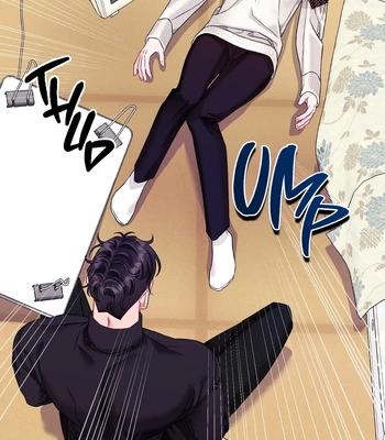 [Gongju] 10 Years of Lies [Eng] — 149