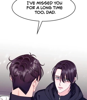 [Gongju] 10 Years of Lies [Eng] — 105