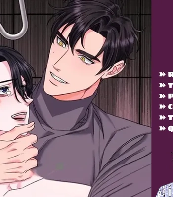 [Gongju] 10 Years of Lies [Eng] — 151