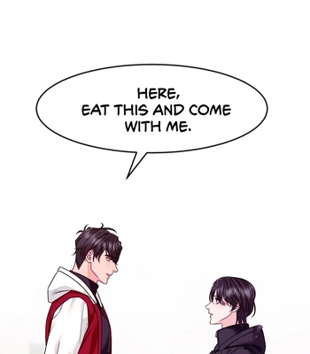 [Gongju] 10 Years of Lies [Eng] — 106