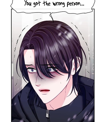 [Gongju] 10 Years of Lies [Eng] — 108