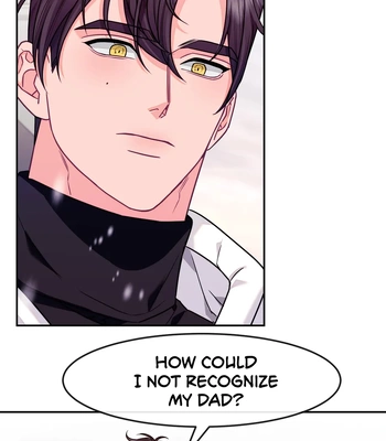 [Gongju] 10 Years of Lies [Eng] — 109