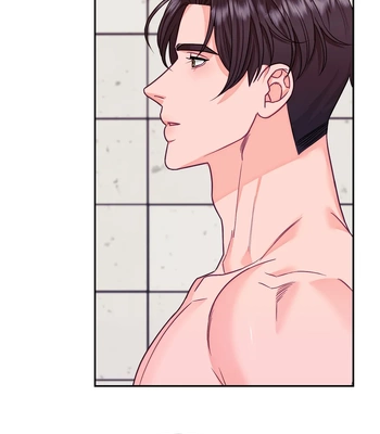 [Gongju] 10 Years of Lies [Eng] — 161