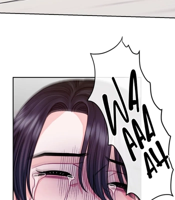 [Gongju] 10 Years of Lies [Eng] — 163