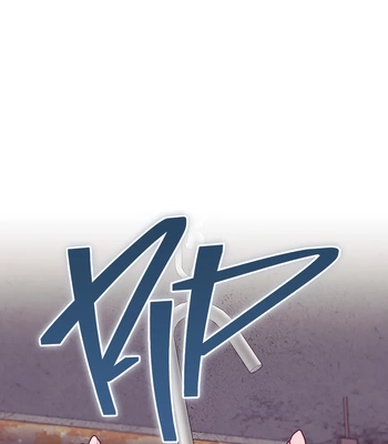 [Gongju] 10 Years of Lies [Eng] — 164