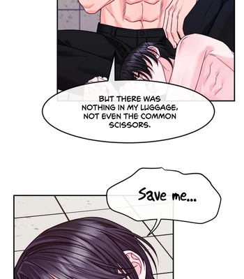 [Gongju] 10 Years of Lies [Eng] — 167