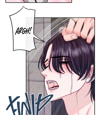[Gongju] 10 Years of Lies [Eng] — 168