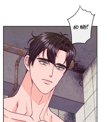 [Gongju] 10 Years of Lies [Eng] — 173