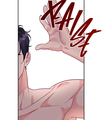 [Gongju] 10 Years of Lies [Eng] — 174