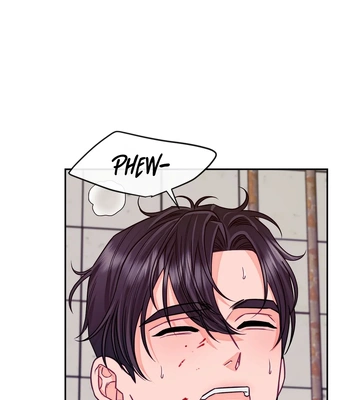 [Gongju] 10 Years of Lies [Eng] — 179