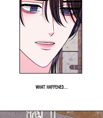 [Gongju] 10 Years of Lies [Eng] — 154