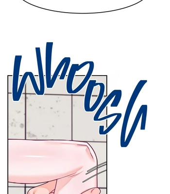 [Gongju] 10 Years of Lies [Eng] — 181