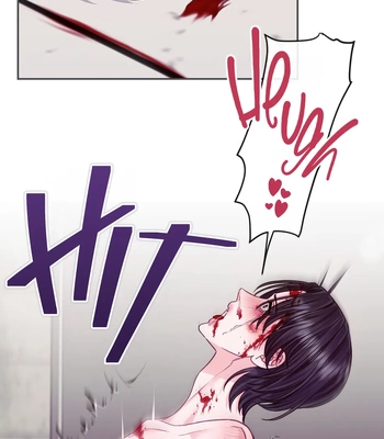 [Gongju] 10 Years of Lies [Eng] — 190