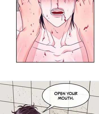 [Gongju] 10 Years of Lies [Eng] — 197