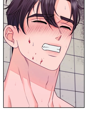 [Gongju] 10 Years of Lies [Eng] — 202